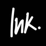 Ink: Collage & Layout Maker