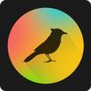 TaoMix 2 - Relax with Nature S APK
