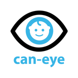 can-eye
