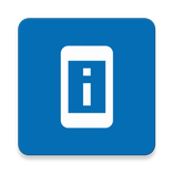 Device Info