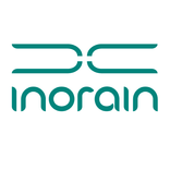 InorainLLC