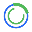 Inosscan icon