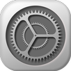 iNotification iOS Notification APK