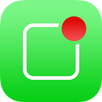 iNotify & Control Center iOS14 APK