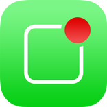 iNotify & Control Center iOS14