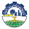 AbuQir APK
