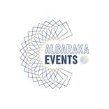 AlBaraka Events