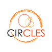 Circles APK