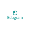Edugram APK