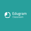 Edugram Class Rooms APK