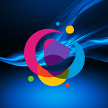 InovTv X