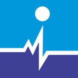 Inovamed Mobile