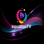 INOVATTION TV BOX