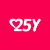 Yemeksepeti - Food & Grocery APK
