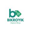 Bikroyik e-Shop APK