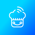 traqfood icon