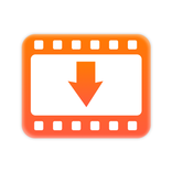 Fast Video Downloader