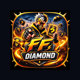 FF Diamond Reward