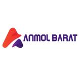 anmolbharat