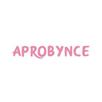 Aprobynce APK