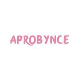 Aprobynce