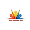 First education care APK