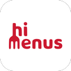 Himenus- Food Ordering App APK