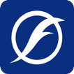 FluvalSmart icon