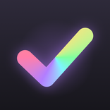 Task It: Aesthetic Calendar