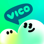 VICO-Live Chat Rooms