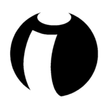 inlingua icon