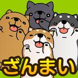 こちょ いぬ三昧〜かわいい犬アプリ〜