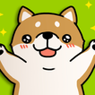 آیکون‌ こちょ いぬ