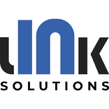 Inlink