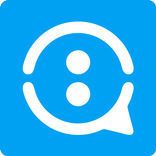 LinxApp Messenger