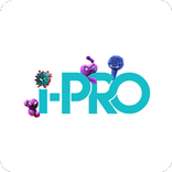 i Pro