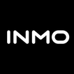 INMO Global biểu tượng