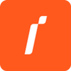INMOTION APK