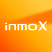 INMOX icon