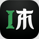 InManga: Manga y Anime