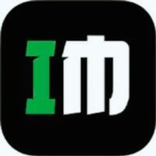 InManga