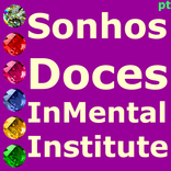 Sonhos Doces Dormir no Paraíso