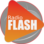 Radio Flash "la radio che funz