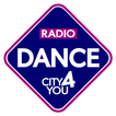 Radio Dance icon