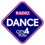 ”Radio Dance