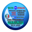 RETE TV ITALIA APK