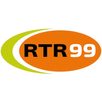 RTR 99 Android Tv APK