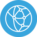 Netvelocity AFTM
