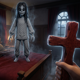 Night Shift: Horror Hospital
