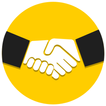 Jio Mitra icon
